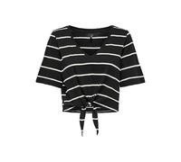 TOP ONLY ONLSUMMER S/S V-NECK MUJER L