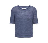 Only Onlsunny S/S Jersey KNT Noos