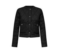 ONLY Onltahia Lw Quilted Jacket Otw Onltahia Lw Quilted Jacket Otw Mujer (Pack de 1)