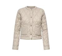 ONLY Onltahia Lw Quilted Jacket Otw Onltahia Lw Quilted Jacket Otw Mujer (Pack de 1)