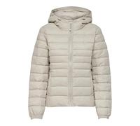 Plumífero para mujer Only onltahoe M