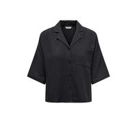 ONLY ONLTHYRA SS Shirt Noos WVN, Blusas,