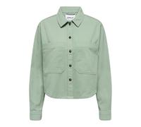 ONLY ONLTIA - Chaqueta vaquera para mujer