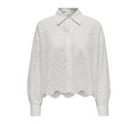 Camisa de mujer Only Valais XL