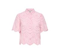 ONLY Onlvalais S/S Shirt WVN Noos