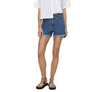 BERMUDA ONLY ONLVEGA MOM DNM MUJER XL