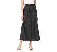 Falda larga de mujer Only onlvenedig aop life M