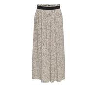 Falda larga Only Venedig S