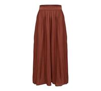 Falda larga Only Venedig life S