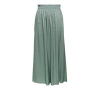 Falda larga de mujer Only Venedig life S