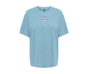 Only Onlvivvi S/S Lovely Top JRS Onlvivvi S/S Lovely Top JRS (1 Unidad), Petit Four, M