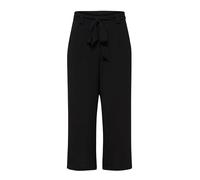 Only Onlwinner Palazzo Culotte Pant Noos Ptm - Pantalones Mujer