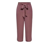 Pantalón Only onlwinner palazzo 36