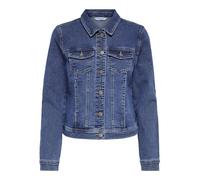 Chaqueta vaquera Only Wonder XS