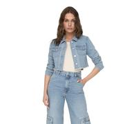 Chaqueta vaquera para mujer Only Wonder L