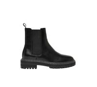 Botines de mujer Only Chelsea 39