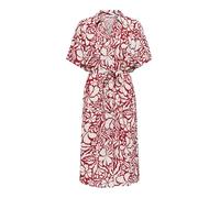 ONLY Onlyasmin S/S Camiseta Dress WVN Noos Onlyasmin S/S Shirt Dress WVN Noos (1 Unidad)