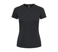 Only Onpbree Life On SS Reg tee Noos, Negro, XL Mujeres