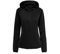 Sudadera con capucha Only play onpcara L