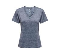 ONLY Onpcore Life Vn SS Reg tee Noos Top Mujer