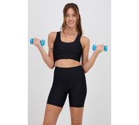 Only Onpdaisy - Negro - Top Mujer talla M