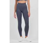 Only Onpdefy - Gris - Mallas Largas Mujer talla L