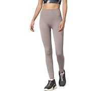 ONLY ONPJAIA Life HW Lounge CIR Tight-Noos Leggings, Falcon, XS/S para Mujer