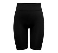 ONLY PLAY Pantalón deportivo ciclista ONPJaia Life mujer negro M/L