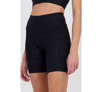 Only Onpjam - Negro - Mallas Ciclista Mujer talla M