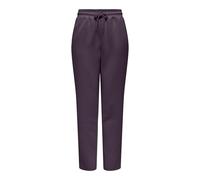 Only Onplounge HW Tapered Swt Pnt - Onplounge HW Tapered Swt Pnt Mujer