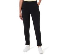 ONLY ONPMELINA MW Slim SWT PNT Noos, Negro, S