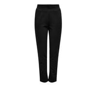 ONLY Onpmelina MW Slim Swt Pnt Noos - Pantalones de chándal Mujer