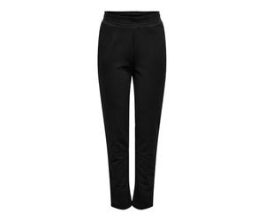 ONLY Onpmelina MW Slim Swt Pnt Noos - Pantalones de chándal Mujer