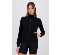 Only Onpmelina - Negro - Sudadera Mujer talla XS