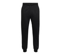 Pantalón Only & Sons Onsceres Sweat Pants Noos Hombre Black L