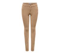 ONLY Pantalón 'Blush-Blair' arena 44x30 arena