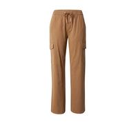 ONLY Pantalón cargo 'MAREE' marrón claro 36x32 marrón claro