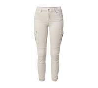 ONLY Pantalón cargo 'ONLMissouri' beige 42x30 beige