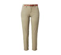 Pantalón chino con cinturilla Only Biana CC 38x32