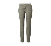 ONLY Pantalón chino 'ONLParis' oliva 38x30 oliva