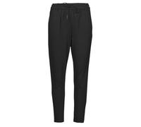 Only Pantalón chino ONLPOPTRASH in Negro EU XL / 30