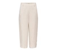 ONLY Pantalón chino 'ONLSiesta' beige 36 beige