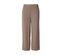 ONLY Pantalón chino 'ONLSIESTA' marrón 36 marrón