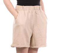 ONLY Pantalón Corto Marca Modelo Short Femme Malwina
