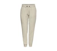 Only Pantalón de mujer largo fluido. 38
