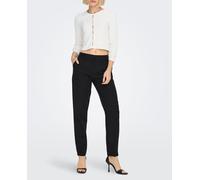 Pantalón only veronica-elly life tlr black mujer 36