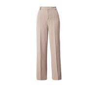 ONLY Pantalón de pinzas 'ONLHattie-Lana' taupe 38x32 taupe