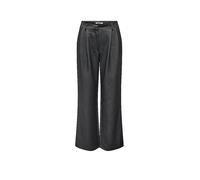 ONLY Pantalón de vestir ONLHATTIE gris | 38/L32