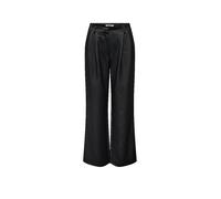 ONLY Pantalón de vestir ONLHATTIE negro | 40/L32