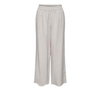 ONLY Pantalón 'ONLAris' kitt 36x32 kitt